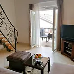 Marid Apartmán Opatija