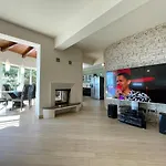 شقة Marid