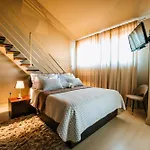 Marid Apartmán Opatija