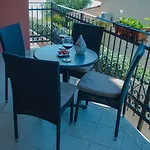 Apartmán Marid Opatija