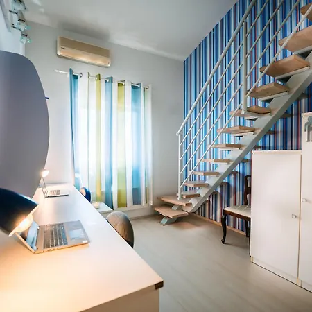 Marid Apartment Opatija