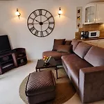 Marid Apartament Opatija