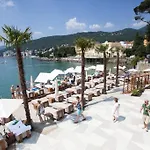 Διαμέρισμα Marid