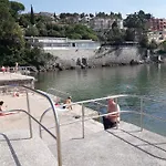 Διαμέρισμα Marid Οπατία