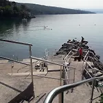 Διαμέρισμα Marid *