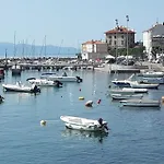 Marid * Οπατία