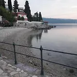 Διαμέρισμα Marid Οπατία
