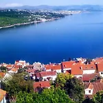 Marid Διαμέρισμα Οπατία