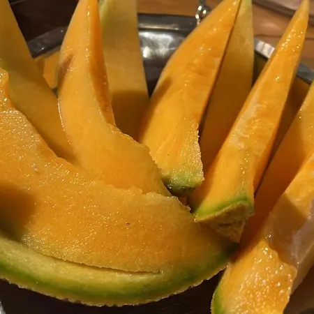 Appartement Marid *