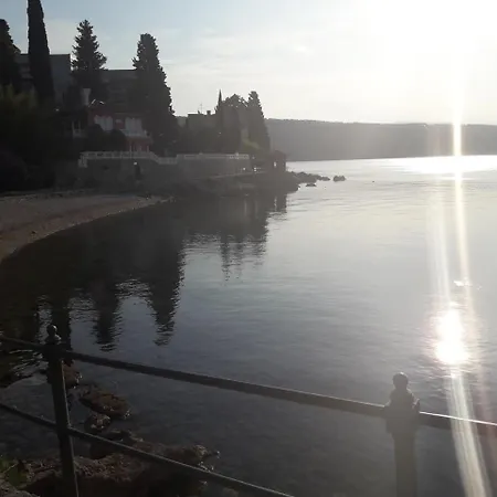 Apartman Marid Abbázia