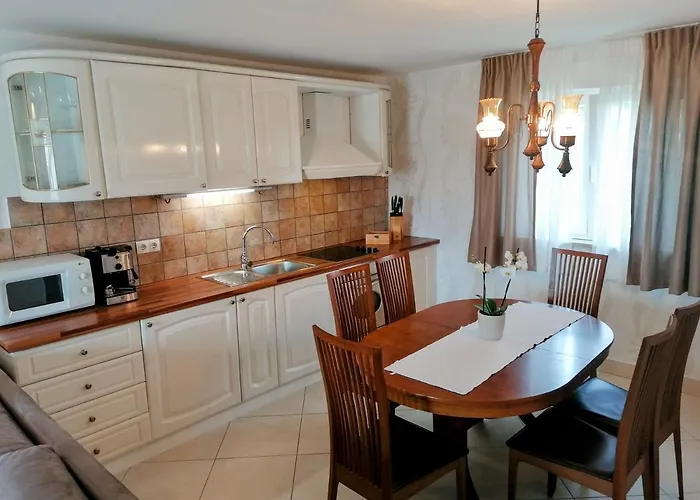 Marid * オパティヤ