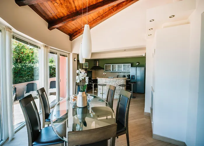 Marid * オパティヤ