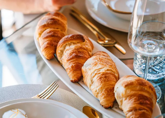 Marid オパティヤ