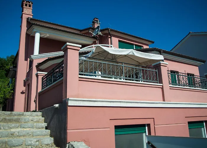 Marid * Opatija