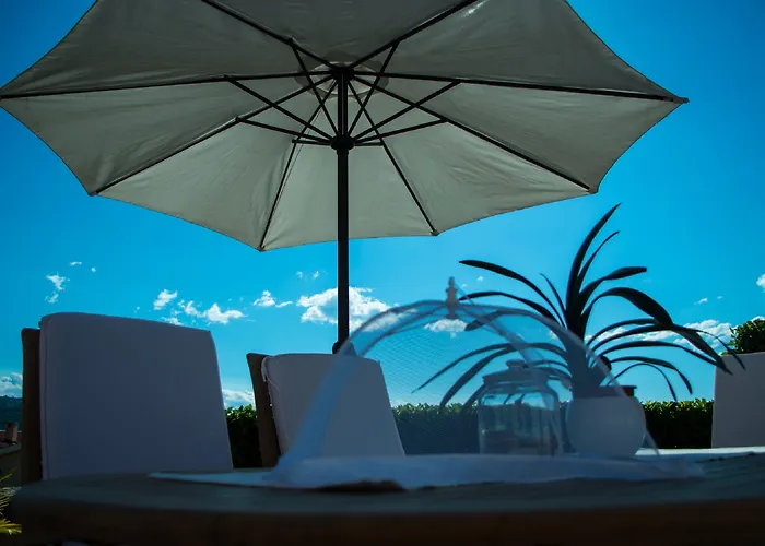 Marid * オパティヤ