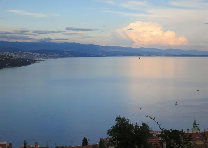 Marid * Opatija
