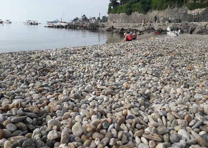 Marid Opatija