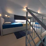 Appartement Marid Opatija