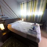 Marid Appartement *