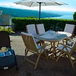 Appartement Marid *