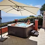 Appartement Marid Opatija
