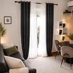 Marid Appartement *