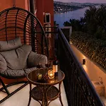Appartement Marid