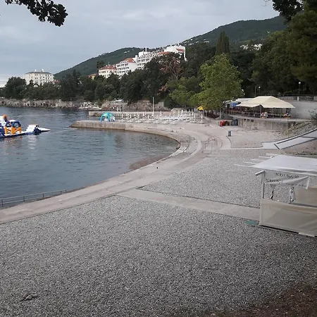 Διαμέρισμα Marid *
