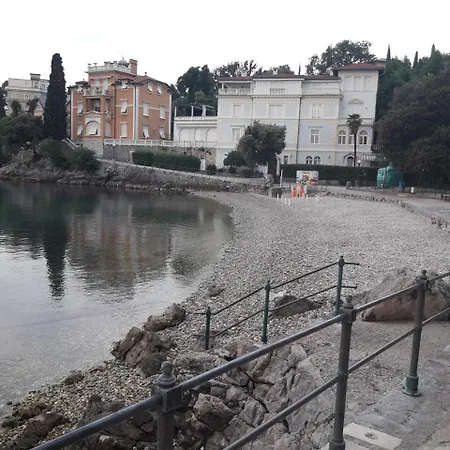 Διαμέρισμα Marid *