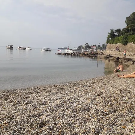 Apartament Marid Opatija