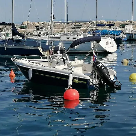 Marid * Οπατία